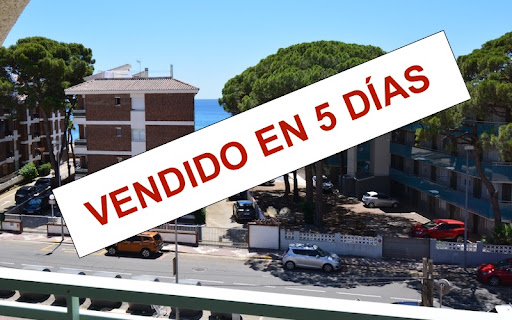 Finques Innova Inmobiliaria Cambrils