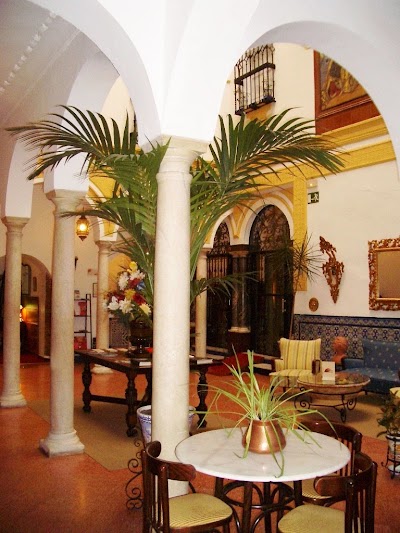 Photos of Hotel Abanico
