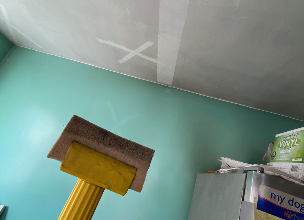 Clean Up Kings Building Services photo