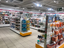 E.Leclerc Parapharmacie à Loison-sous-Lens