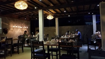 Photos of Mie Cafe