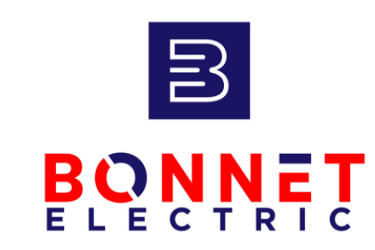Bonnet Electric - Visual