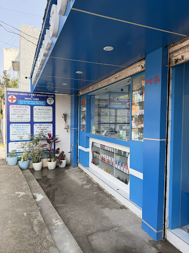 Gallery image 2