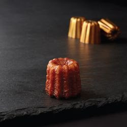 Photo n°24 de PAUL à Paris (Pâtisserie)