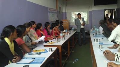 Photos of Namaste Hotel And Guest House