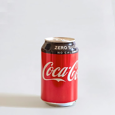 Bleecker Burger Soho by null