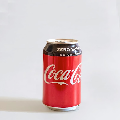 Bleecker Burger Soho by null