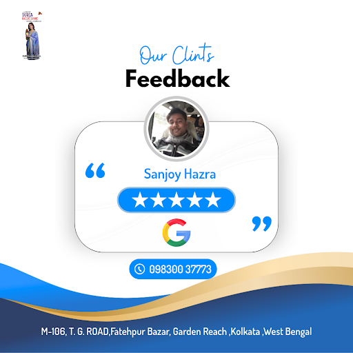 Customer Love post image