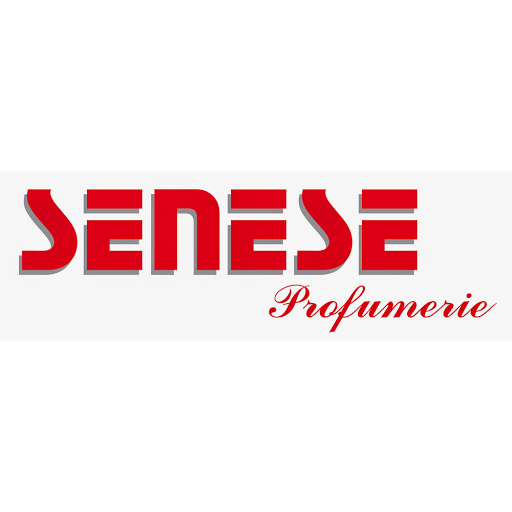 Senese Profumerie
