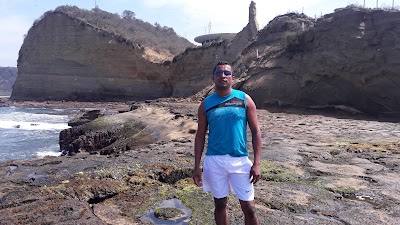Photos of Zona de Pesca La Punta