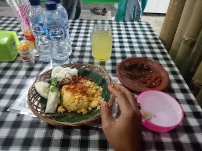 Photos of Kedai Kafe Pelangi