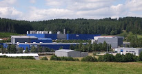 Haut Pays du Velay communauté à Montfaucon-en-Velay