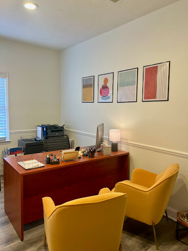 LOT 31 Gallery - United States