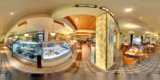 site_photo2