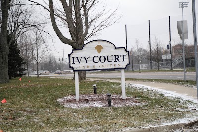 Photos of Ivy Court Inn & Suites