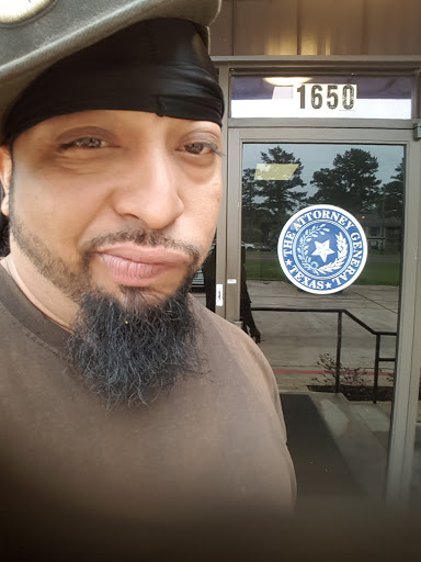 Attorney General - Child Support Division - Thumbnail