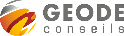 Geode Conseils - Thumbnail