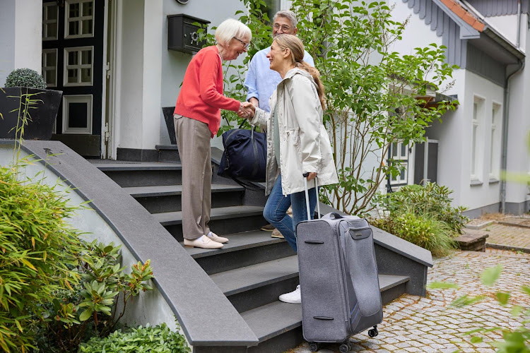 Foto von Pflegehelden Cloppenburg | 24 Stunden Pflege und Betreuung