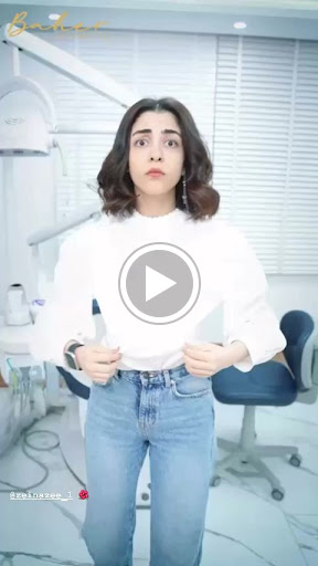 White Dental Nasr city - مركز وايت لطب الاسنان مدينة نصر - صورة 6