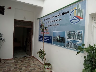 Photos of Groupe chareddib