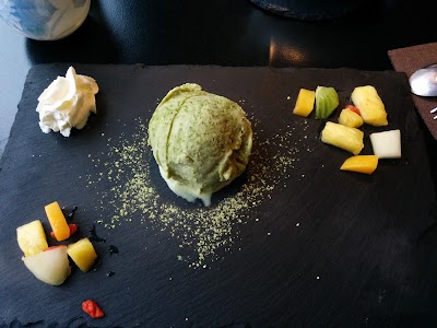 Photos of Restaurant Tatami