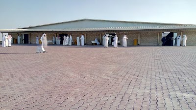 Photos of مقبرة الصليبيخات