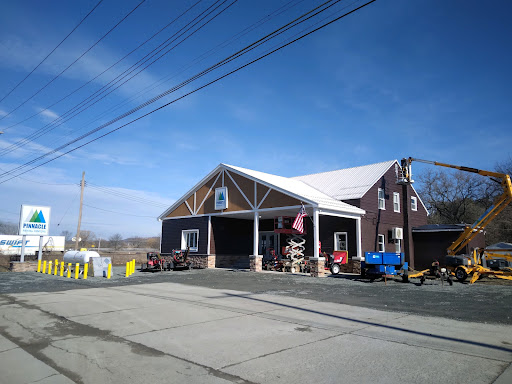 Pinnacle Rental Centers - Thumbnail