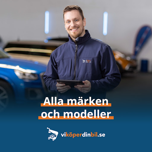 viköperdinbil.se Linköping - Thumbnail
