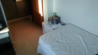 Photos of Tio San Hotel