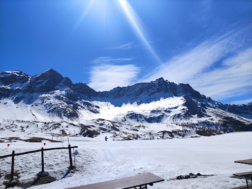 La Roisette - Thumbnail