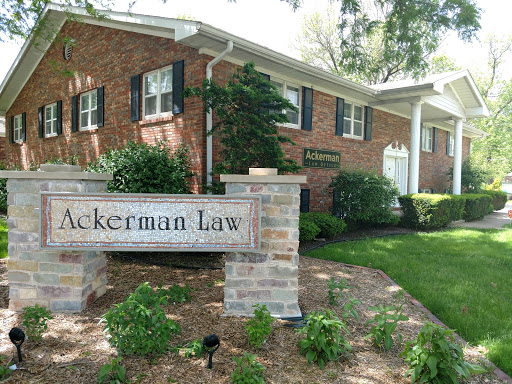 Ackerman Law Office, P.C - Thumbnail