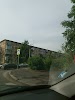 Фотография Людмила+, дом 11, площадь 49-й Армии, Серпухов, Россия
