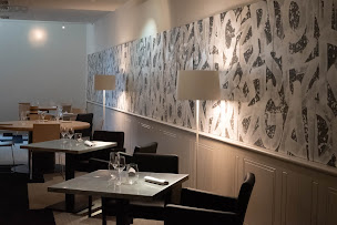 Photo n°11 de La Réserve à Metz (Restaurant)