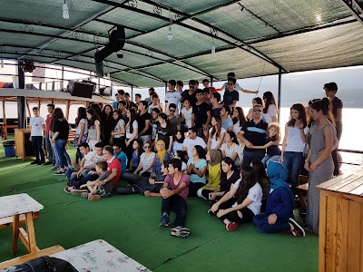 Photos of Şht. Binbaşı Adil Karag&ouml;z Anadolu Lisesi