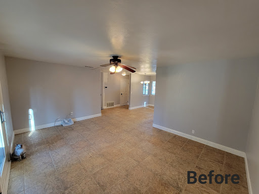 Oak & Stone Remodeling LLC - Thumbnail