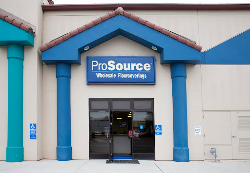 Avatar for ProSource of Salinas