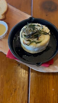 Dining Bar&Cafe Nayuta