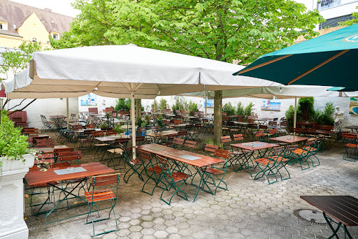 site_photo2