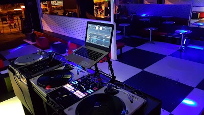 Photos of JAMZ Hip Hop y DanceHall