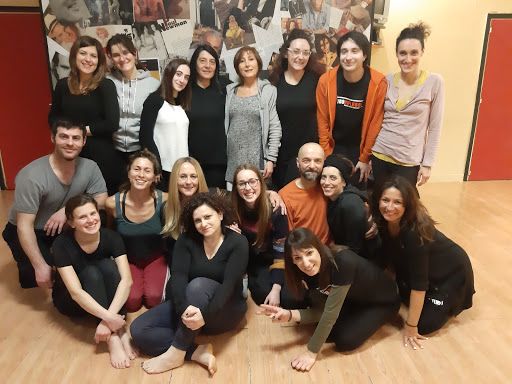 Associazione Musicale La Toscanina - Thumbnail