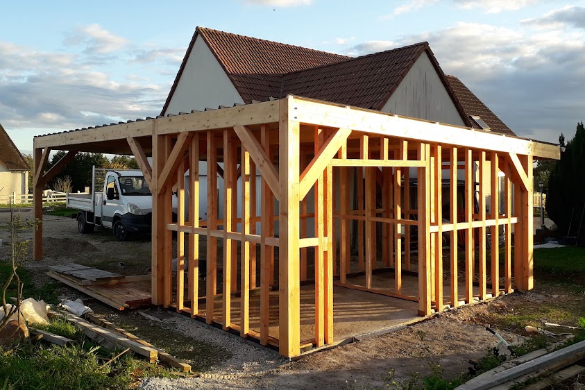 Image de Bois du Loir