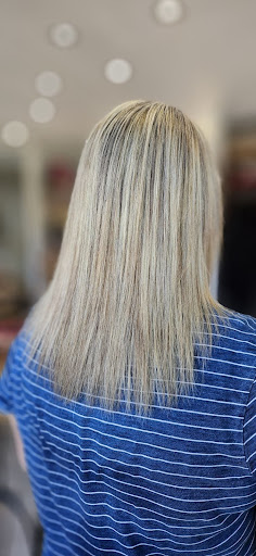 Allisson Hair - Thumbnail