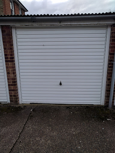 Haven 24 hr Locksmith