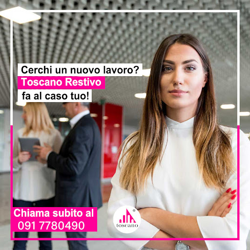 Toscano Restivo - Thumbnail