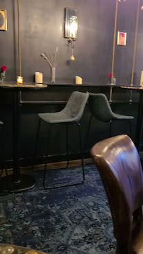 Apéro & La Bohème by null