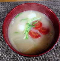 ごはん屋 あそ虎