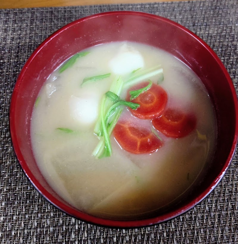 ごはん屋 あそ虎