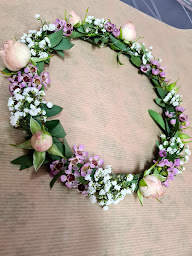 Photo n°8 de Florazur à Hérépian (Fleuriste)