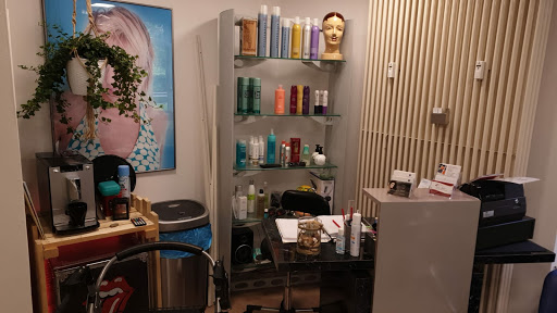 Friseur von Loh - Thumbnail
