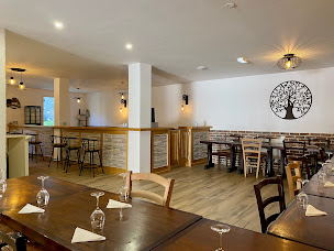 Photo n°23 de La Rose Des Sables Couscous à Vernon (Brasserie)